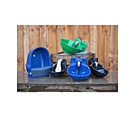      Schwimmertrnkebecken 5 Liter 