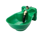 Trnkebecken Frostfrei - 24 V 2,8 Liter