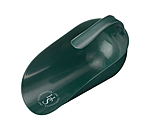 Sackschaufel Easy Fill 1 Liter