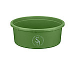 M�slischale 10 Liter