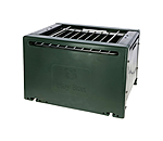 Kerbl Heu-Box