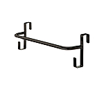 Deckenhalter Various