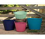 Flexi Bucket Futtereimer 14/ 15/ 26/ 40 Liter