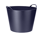 Flexi Bucket Futtereimer 14/ 15/ 26/ 40 Liter