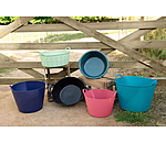 Flexi Bucket Futtereimer 14/ 15/ 26/ 40 Liter