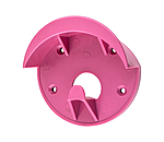lipstick-pink