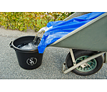 Trnkwanne Maxi 30/60 Liter