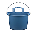 Futtereimer Competition