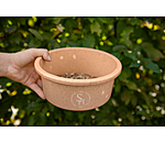 Mslischale Eco
