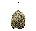 Heunetz hitzebestndig, Maschenbreite 5 x 5 cm, Fassungsvermgen 6 kg 