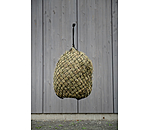 Heunetz hitzebestndig, Maschenbreite 5 x 5 cm, Fassungsvermgen 6 kg 