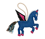   Pferdespielzeug Pegasus 