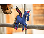   Pferdespielzeug Pegasus 