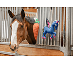   Pferdespielzeug Pegasus 