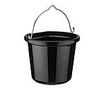 Grosser Futter- und Tr�nkeeimer 16 Liter