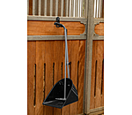 Magnetischer Universalhaken