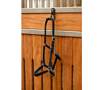 Magnetischer Universalhaken