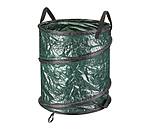   Pop-up Heusack 8 kg,&nbsp;45 x 56 cm 