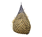   Heunetz Glitter, Maschenbreite 5 x 5 cm, Fassungsverm�gen 6 kg 