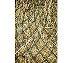   Heunetz Glitter, Maschenbreite 5 x 5 cm, Fassungsverm�gen 6 kg 