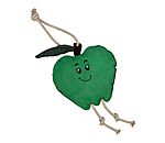 Pferdespielzeug Apple