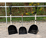  Bollensammler Set 