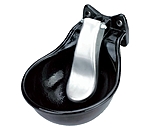 Trnkebecken 1,45 Liter