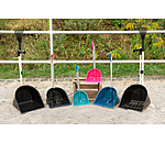 SHOWMASTER Bollensammler-Set