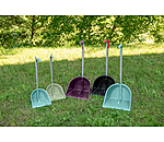 Bollensammler-Set