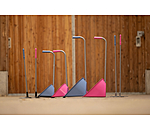 Bollensammler-Set