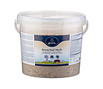 Bronchial Mash2go