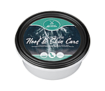 Leckschale Hoof & Skin Care