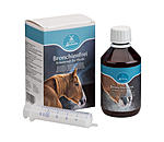 Krutersaft  Bronchial Booster