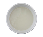 Krutersaft  Bronchial Booster