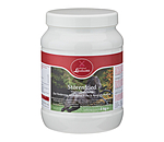 Vitalstoffmischung Strenfried