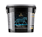 Mauk-o-med Premium
