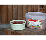 Frucht-Mash Apple Harvest