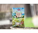 Knobi-Wunder Leckerli-Mix