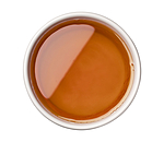 Omega-�lmischung