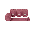 Fleecebandagen Essential