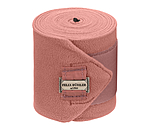 Fleecebandagen Essential