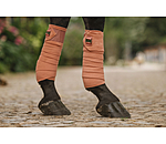 Fleecebandagen Essential