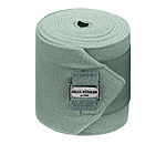 Fleecebandagen Essential