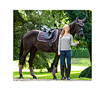 Fleecebandagen Essential