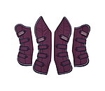 Transportgamaschen Kilian