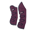 Transportgamaschen Kilian