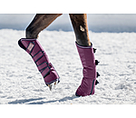 Transportgamaschen Kilian