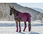 Transportgamaschen Kilian