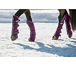 Transportgamaschen Kilian