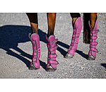 Transportgamaschen Kilian